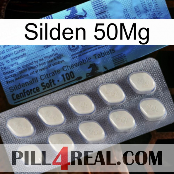 Silden 50Mg 34.jpg